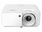 Optoma projektor ZH350 (DLP, FULL 3D, Laser, FULL HD, 360...