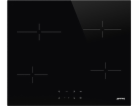 Smeg SE264TD1