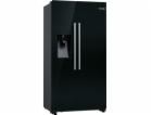 Bosch KAD93ABEP