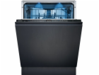 Siemens SN65ZX07CE Myčka nádobí
