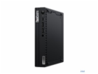LENOVO PC ThinkCentre M70q Gen4 Tiny - i5-13400T,8GB,512S...