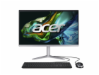 Acer Aspire C24-1300 DQ.BL0EC.001 Acer Aspire/C24-1300/23...