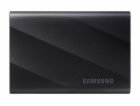 Samsung T9 1TB, MU-PG1T0B/EU Samsung Externí SSD disk T9 ...