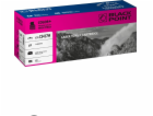 Toner Black Point LCBPLCS417M Purpurová náhradní 71B2HM0 ...