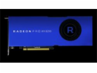 AMD Radeon Pro WX 8200 8GB HBM2 100-505956 AMD Radeon Pro...