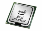 Intel Xeon-Gold 5416S 2.0GHz 16-core 150W Processor for d...