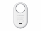 Samsung SmartTag2 White EI T5600BWEGEU SmartTag 2 SAMSUNG...
