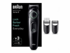 Braun BT 3411 Green