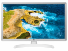 LG TV monitor IPS 28TQ515S / 1366x768 / 16:9 /1000:1/14ms...