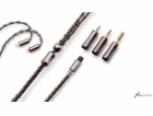 Kinera Leyding 2pin - cable