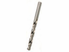Teng Tools HSS válcový vrták do kovu 1mm 10 ks. (151660107)
