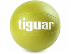 Tiguar Medicinbal zelený 3 kg (TI-PL0003)