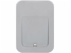 BlueLounge Saidoka stolní nabíječka iPhone SE, 5S bílá (S...