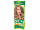 Joanna Naturia Color Barva na vlasy č. 210 - přírodní blo...