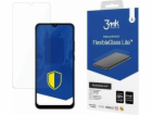 3MK Hybridní sklo 3MK FlexibleGlass Lite Samsung Galaxy A...