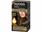 Syoss Oleo barva na vlasy 6-10 tmavě blond