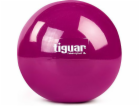 Tiguar Posilovací míč Heavy Ball 1kg Tiguar Purple univ (...