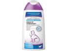 FRANCODEX Jemný hydratační šampon - 250 ml
