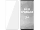3MK 3mk ARC celoobrazovková fólie pro OnePlus 7 Pro Speci...