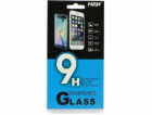PremiumGlass Tvrzené sklo OPPO A53