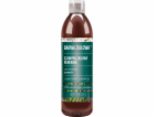 Barwa Heřmánkový šampon na vlasy 250 ml