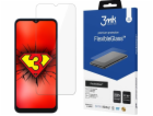 Hybridní sklo 3MK 3MK FlexibleGlass Motorola Moto G Play