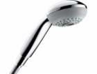 Hansgrohe Crometta 85 Multifunkční sprchová hlavice, chro...