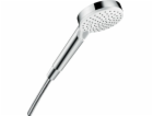 Hansgrohe Crometta Vario Green 2funkční sprchová hlavice ...