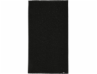 4f Multifunkční šátek H4Z21-BANU001 DEEP BLACK UNI