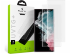 Glastify Tvrzené sklo Glastify UVTG+ Samsung Galaxy S22 U...