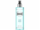 Mexx MEXX Ice Touch Cool Aquatic Flower BODY MIST sprej 2...