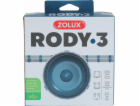 Naviják Zolux ZOLUX RODY3, modrý