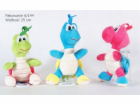 Deef Baby Turtle 02339 - DEEF 56351