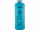 Wella Wella Invigo Aqua Pure šampon na vlasy 1000 ml