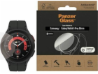 Sklo PanzerGlass pro Samsung Galaxy Watch 5 Pro 45mm