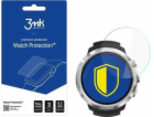 3MK FlexibleGlass Watch Suunto D5 Hybrid Glass