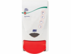 Dávkovač mýdla Chemistry DEB Instant Foam dávkovač pěnové...