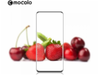 Mocolo Mocolo 3D Glass Full Glue - ochranné sklo Xiaomi P...