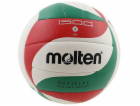 Volejbalový míč V4M1500