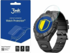 Hybridní sklo 3MK 3MK FlexibleGlass Watch Bemi Sport