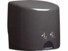 Kimberly-Clark Dávkovač mýdla Kimberly-Clark Aquarius - Z...