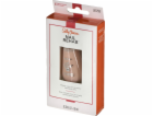 Sally Hansen SALLY HANSEN_Nail Rehab posilující kondicion...