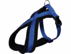 Trixie Touring Harness Premium XS-S - Modrá