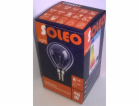Helios Soleo vysokoteplotní žárovka 40W P45 E14 230V (WST...