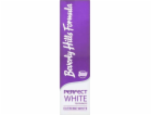 Beverly Hills Formula Extreme White bělící zubní pasta 10...