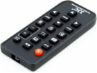 Kabel dálkového ovládání/dálkového ovladače JJC pro Sony ...