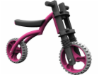 YBike Y Bike Extreme balanční kolo, růžové
