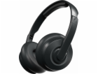Sluchátka Skullcandy Cassette (S5CSW-M448)