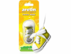 Osvěžovač do auta Areon AREON_Fresh Wave Vanilla