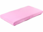 Caretero PŘEDCHOZÍM RŮŽOVÝ DRES 120x60